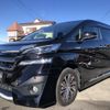 toyota vellfire 2017 -TOYOTA--Vellfire DAA-AYH30W--AYH30-0048374---TOYOTA--Vellfire DAA-AYH30W--AYH30-0048374- image 1