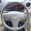 daihatsu move 2014 quick_quick_LA100S_LA100S-1104063 image 10