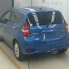 nissan note 2020 -NISSAN--Note HE12-417886---NISSAN--Note HE12-417886- image 2