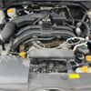 subaru xv 2019 quick_quick_GT7_GT7-192732 image 19