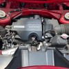 honda s660 2017 -HONDA--S660 DBA-JW5--JW5-1023094---HONDA--S660 DBA-JW5--JW5-1023094- image 17