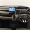 honda n-box 2019 -HONDA--N BOX DBA-JF3--JF3-1204935---HONDA--N BOX DBA-JF3--JF3-1204935- image 16