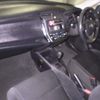 toyota corolla-axio 2019 -TOYOTA--Corolla Axio NKE165-7223170---TOYOTA--Corolla Axio NKE165-7223170- image 5