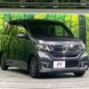 honda n-wgn 2017 quick_quick_JH1_JH1-1329719 image 16