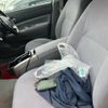 toyota prius 2008 CFJ1856940 image 8