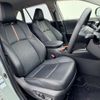 toyota rav4 2020 282 image 7