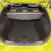 toyota prius 2016 CFJ1652857 image 8