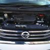 nissan dayz-roox 2017 -NISSAN--DAYZ Roox DBA-B21A--B21A-0377448---NISSAN--DAYZ Roox DBA-B21A--B21A-0377448- image 10