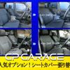 toyota tacoma 2020 GOO_NET_EXCHANGE_0202956A30201206W001 image 51