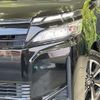 toyota voxy 2017 quick_quick_ZRR80G_ZRR80-0349243 image 13