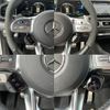 mercedes-benz gle-class 2022 quick_quick_4AA-167161_W1N1671611A683335 image 10