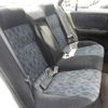 nissan bluebird 1996 CFJ1803093 image 16