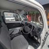 suzuki carry-truck 2023 CFJ1851961 image 15