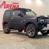 suzuki jimny 2014 GOO_JP_700030339530240527001 image 2