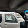 daihatsu atrai 2025 -DAIHATSU 【新潟 480ﾆ9583】--Atrai Van 3BD-S710V--S710V-0111002---DAIHATSU 【新潟 480ﾆ9583】--Atrai Van 3BD-S710V--S710V-0111002- image 21