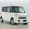 daihatsu tanto 2014 CFJ1697483 image 1