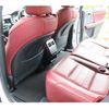 lexus rx 2018 CFJ1675603 image 27