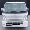 suzuki carry-truck 2015 -SUZUKI--Carry Truck EBD-DA16T--DA16T-256033---SUZUKI--Carry Truck EBD-DA16T--DA16T-256033- image 8