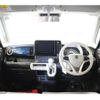 suzuki wagon-r 2022 -SUZUKI--Wagon R Smile 5AA-MX91S--MX91S-130147---SUZUKI--Wagon R Smile 5AA-MX91S--MX91S-130147- image 16