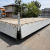 mitsubishi-fuso super-great 2016 -MITSUBISHI--Super Great QPG-FS64VZ--FS64VZ-512326---MITSUBISHI--Super Great QPG-FS64VZ--FS64VZ-512326- image 10