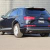 audi q7 2017 CFJ1800363 image 15