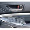 lexus rc-f 2023 CFJ1725492 image 18