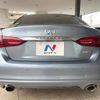 nissan skyline 2018 -NISSAN--Skyline DAA-HV37--HV37-430036---NISSAN--Skyline DAA-HV37--HV37-430036- image 16