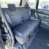 suzuki solio 2024 CFJ1329932 image 7