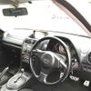 toyota altezza undefined CFJ1728380 image 4