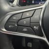 renault captur 2023 CFJ1862173 image 7
