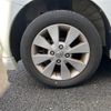 suzuki wagon-r 2010 CFJ1697460 image 3