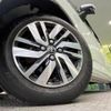 toyota roomy 2021 CFJ1857477 image 13