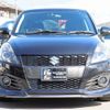 suzuki swift 2013 CFJ1896755 image 4
