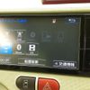 toyota porte 2016 quick_quick_DBA-NSP141_NSP141-8034606 image 10