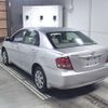 toyota corolla-axio 2012 -TOYOTA--Corolla Axio NZE141-3020903---TOYOTA--Corolla Axio NZE141-3020903- image 2