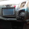 honda cr-z 2013 -HONDA--CR-Z ZF2-1001874---HONDA--CR-Z ZF2-1001874- image 10