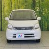 daihatsu move 2010 CFJ1509829 image 14