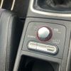 subaru impreza-wagon 2008 CFJ1859358 image 22