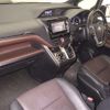 toyota esquire 2015 -TOYOTA--Esquire ZRR80G-0126298---TOYOTA--Esquire ZRR80G-0126298- image 5