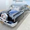 chevrolet chevrolet-others 1951 CFJ1550510 image 6