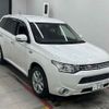 mitsubishi outlander-phev 2014 -MITSUBISHI 【京都 332モ709】--Outlander PHEV GG2W-0010212---MITSUBISHI 【京都 332モ709】--Outlander PHEV GG2W-0010212- image 1