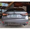 lexus gs-f 2018 -LEXUS--Lexus GS F DBA-URL10--URL10-0002375---LEXUS--Lexus GS F DBA-URL10--URL10-0002375- image 5