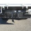mitsubishi-fuso canter 2003 CFJ9165984 image 14