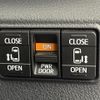 toyota sienta 2016 -TOYOTA--Sienta DBA-NSP170G--NSP170-7029169---TOYOTA--Sienta DBA-NSP170G--NSP170-7029169- image 3