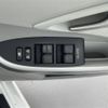 toyota prius 2015 CFJ1556308 image 25