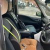 nissan serena 2011 CFJ1585213 image 9