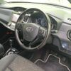 toyota corolla-fielder 2016 quick_quick_DAA-NKE165G_NKE165-8026297 image 5