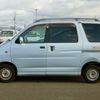 daihatsu atrai-wagon 1999 No.15689 image 5