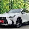 lexus nx 2022 -LEXUS--Lexus NX 6AA-AAZH25--AAZH25-1002506---LEXUS--Lexus NX 6AA-AAZH25--AAZH25-1002506- image 1