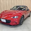 mazda roadster 2017 CFJ1850292 image 28